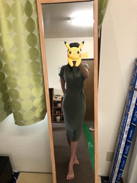 �����ł�