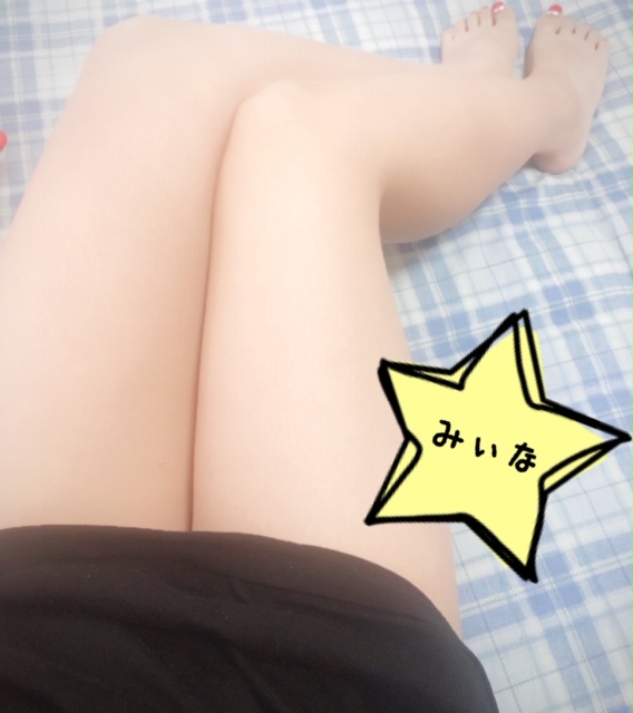 ���T�Ō�̏o�Γ�(*�L��֥�)