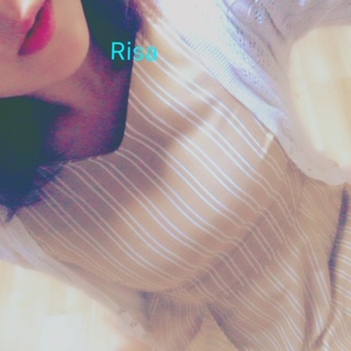 �肳�ł�(*^^*)