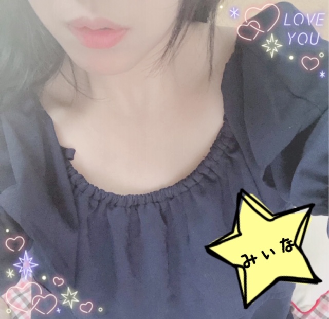 �����̕�����