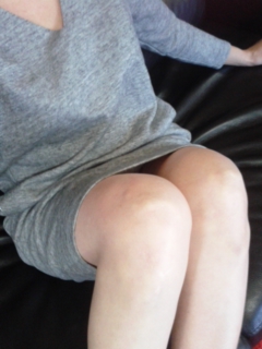 �o�΂��܂���(^-^)