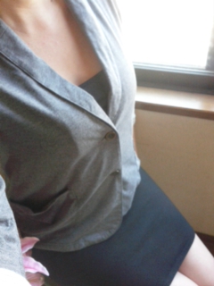 ���ł���