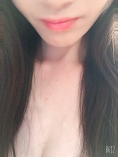 ���䂫�ł�