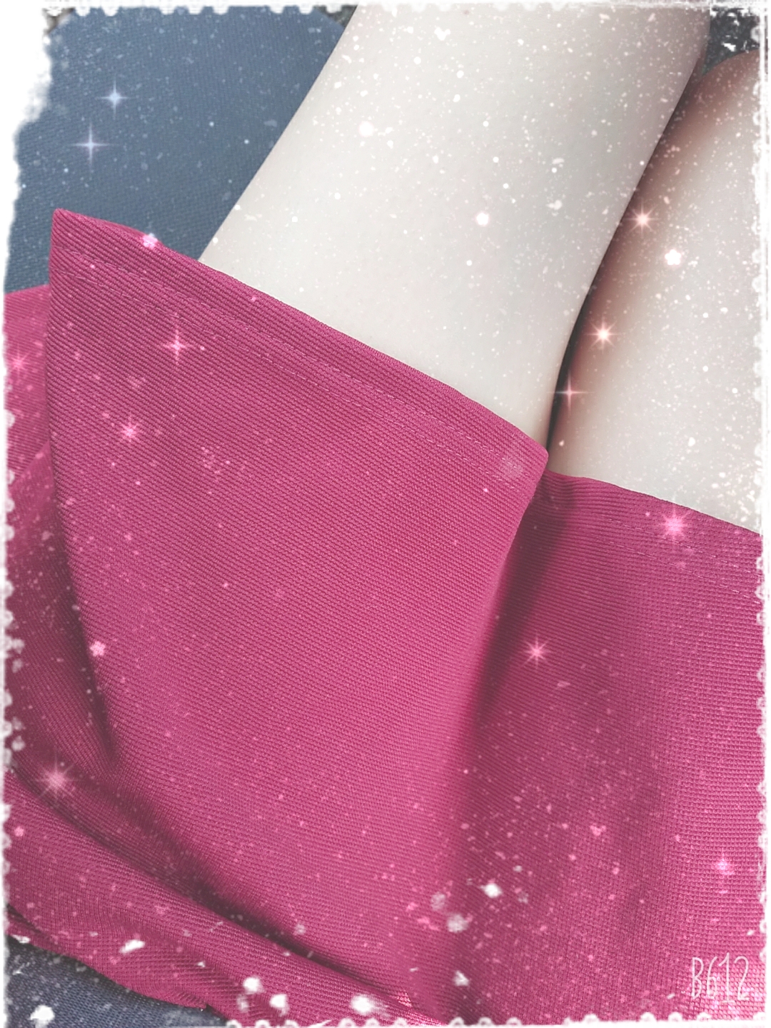 ������ł�