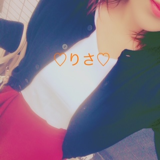 ���͂悤�������܂�