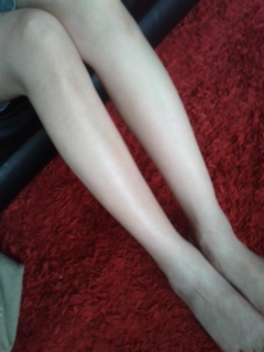 �o�΂��܂�����