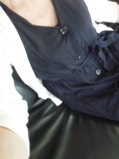 ���ł���