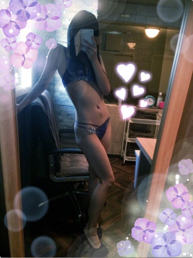 �n�߂Ă݂܂���