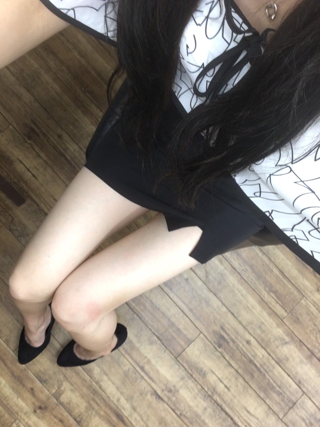 ����ɂ���