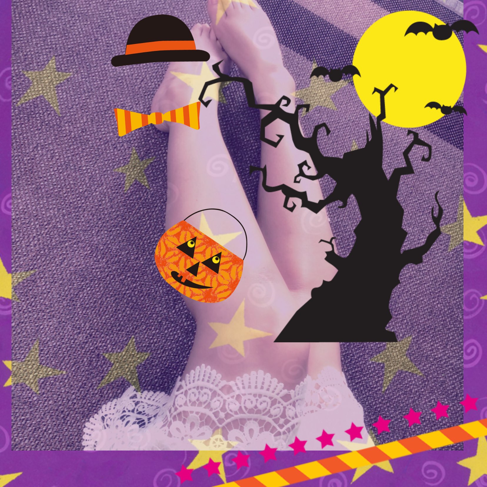 ���䂩��ł���