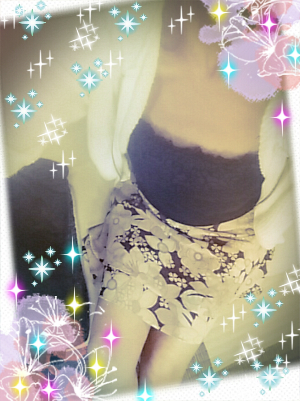 �݂����ł���