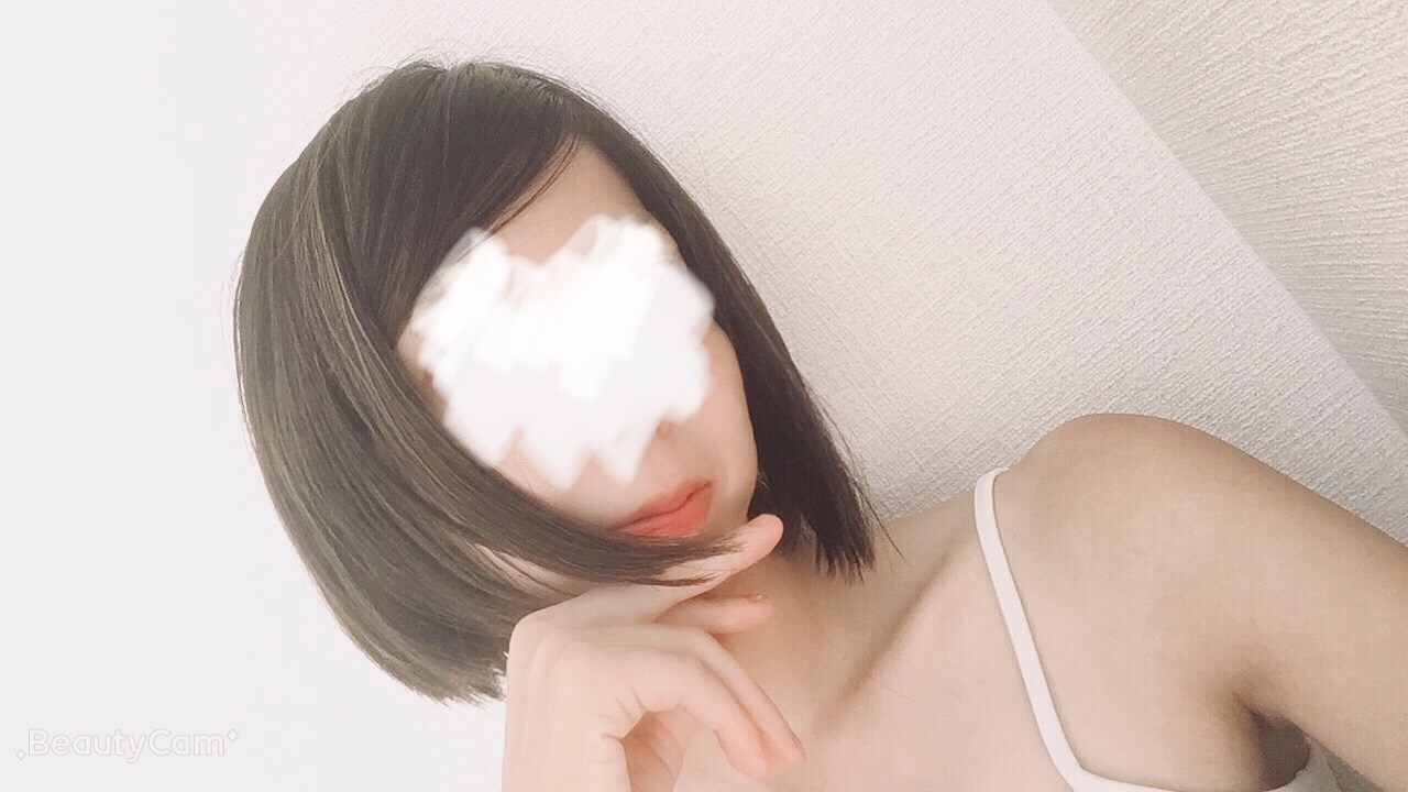 ���O�r�[��