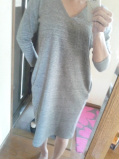 ���͂悤�������܂�(^^)