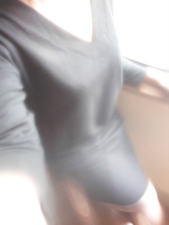 ���ł���