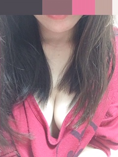 ���䂫�ł�