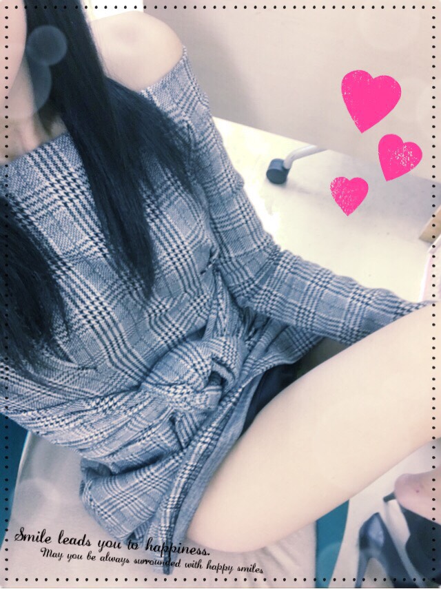 ���͂悤�������܂�