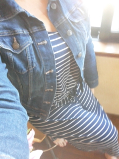 ���͂悤�������܂�(^^)