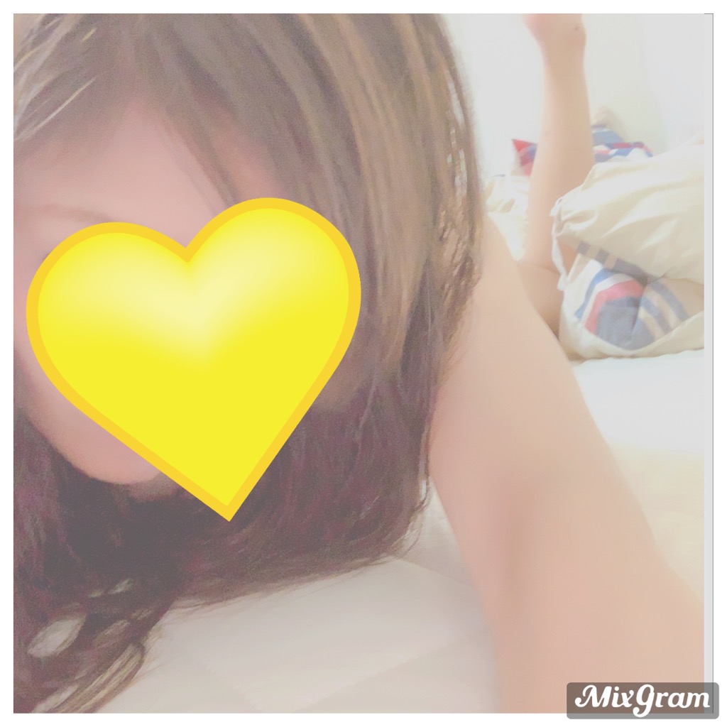 ������o�΂��܂���