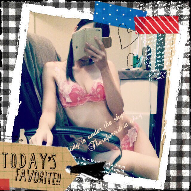 �o�΂��܂����[