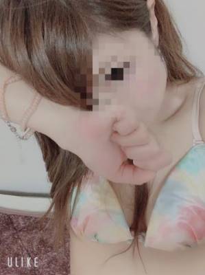 ������o�΂��܂�