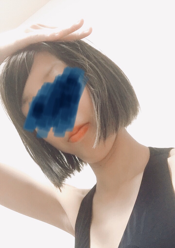 ���Ə���