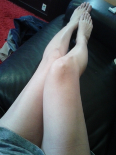 ���ł���