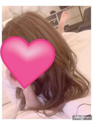 ������o�΂������܂��B