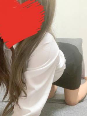 ������ł�