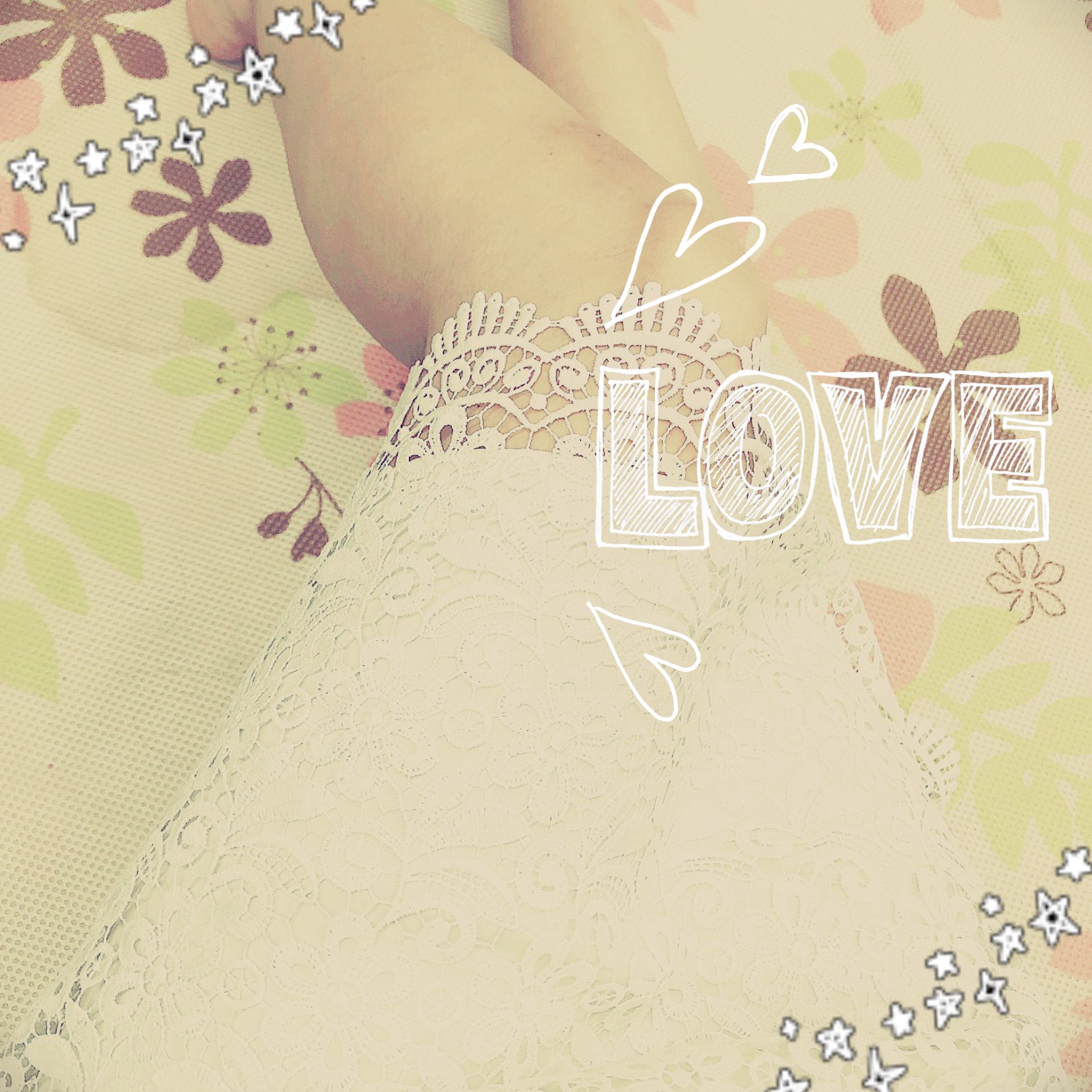 ���䂩��ł���