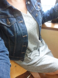 ���ł���