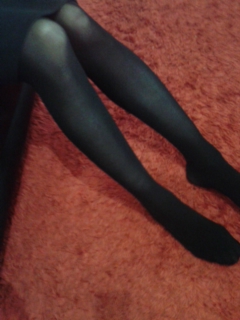 ����ɂ���(^-^)/