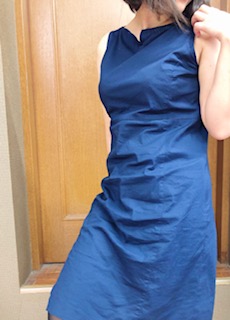 ���Ƃł��B