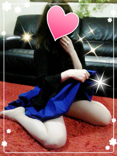 ����Ȃ����摜