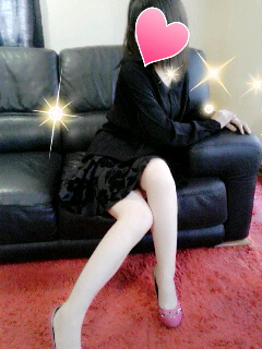 �炢�Ƃ����摜