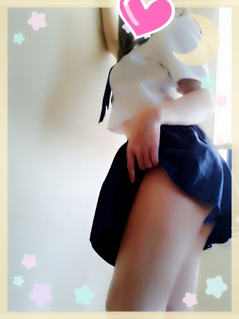 �Ђ��邿���摜