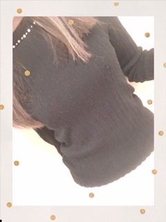 ���䂫�ł�