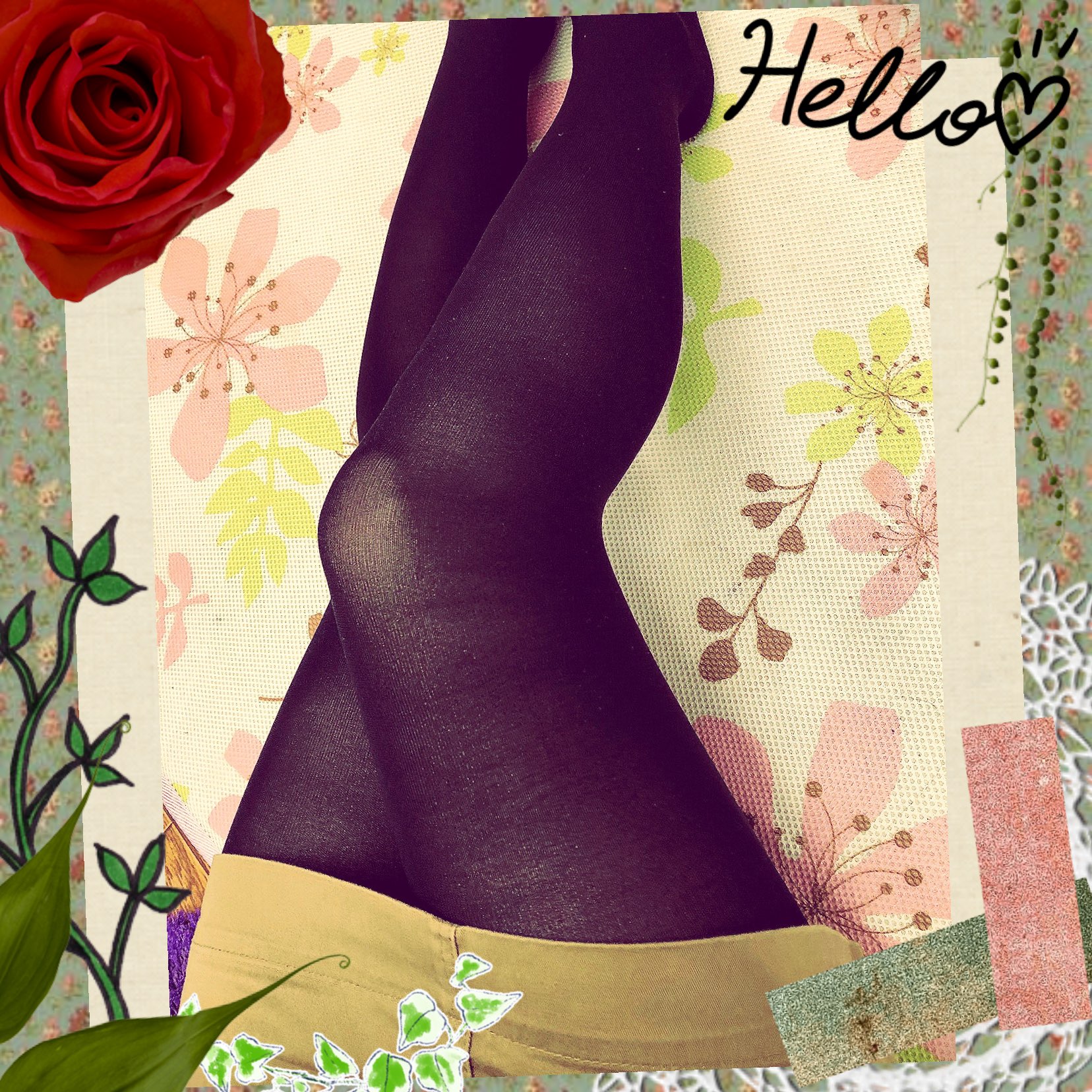 ���䂩��ł���