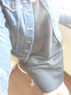 ���ł���