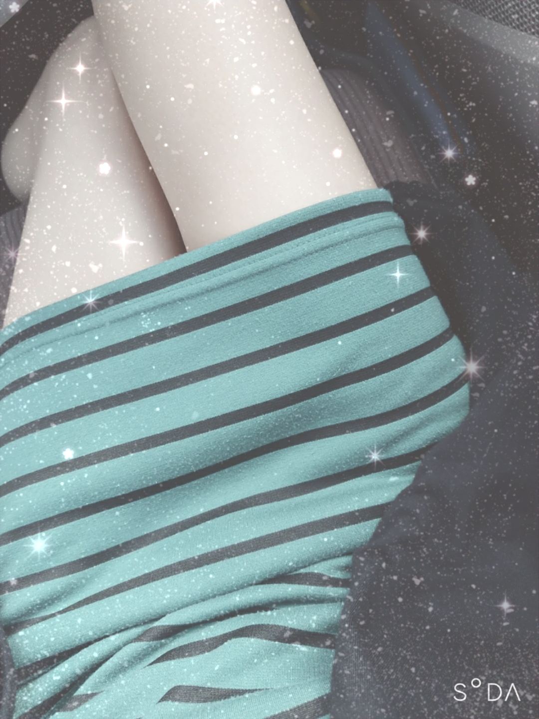 ������ł�