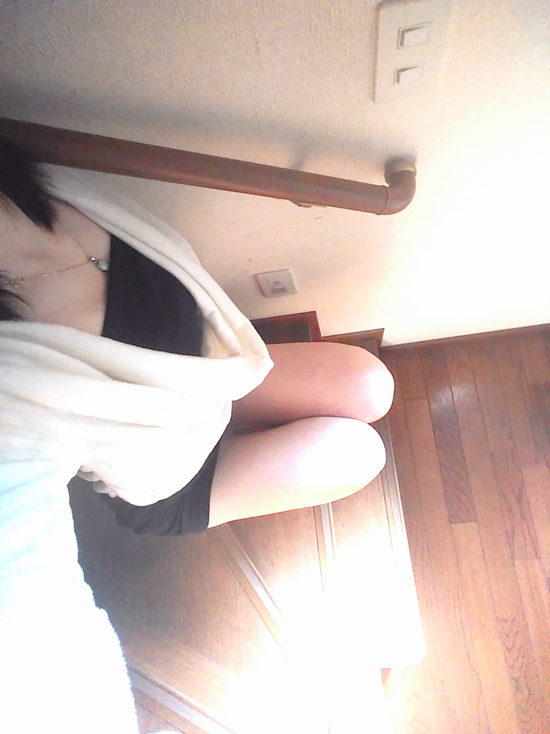 �o�΂��Ă܂�