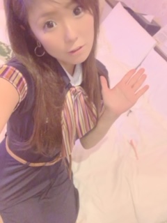 ������ł�