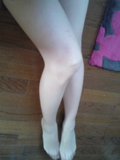 �P�P����