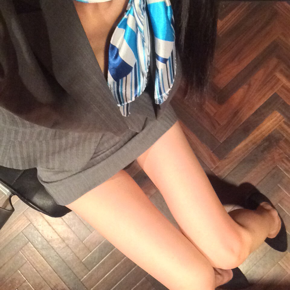 �o�΂��܂����[