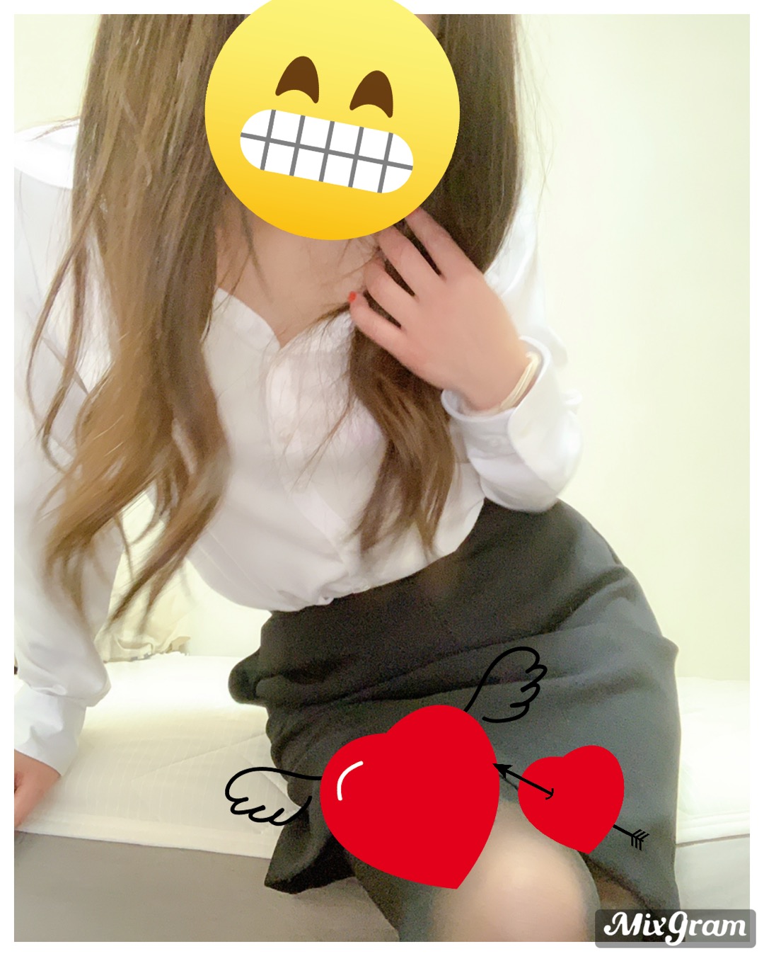 ������ł������̏o�Η\��ł�