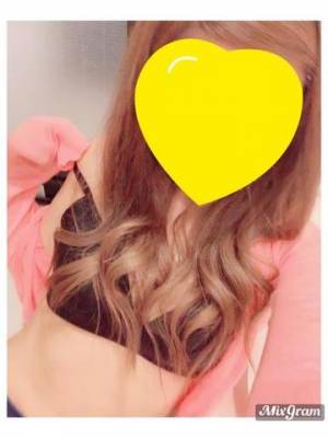 ������ł��B13�����烉�X�g