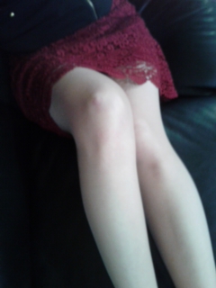 ���͂悤�������܂�(^.^)