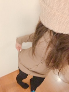 Re: ������ł��B