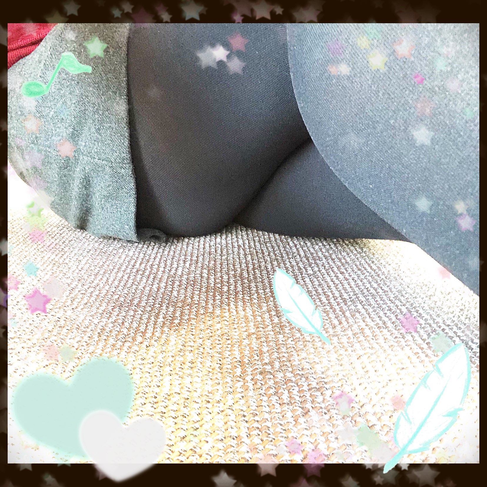 ���䂩��ł���