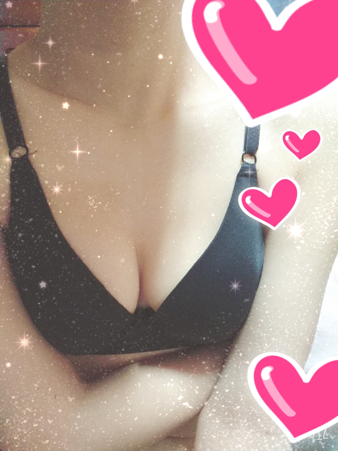 ������ł�