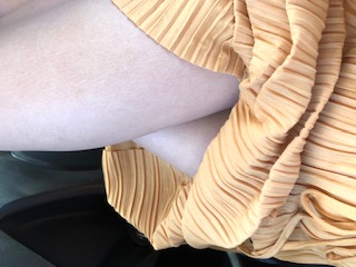 ����ɂ���( ^��^ )?